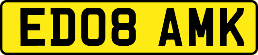 ED08AMK