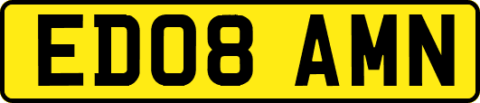 ED08AMN