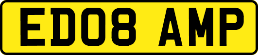 ED08AMP