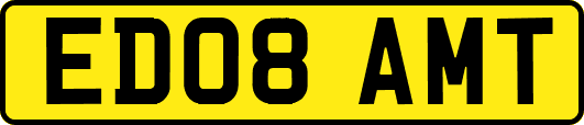 ED08AMT