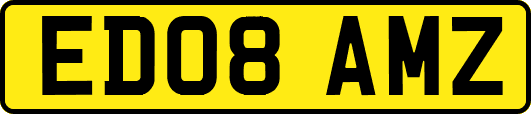 ED08AMZ