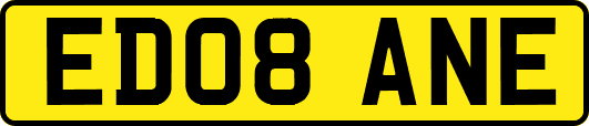 ED08ANE