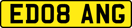 ED08ANG