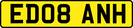 ED08ANH