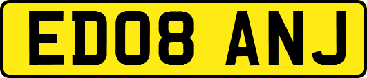 ED08ANJ