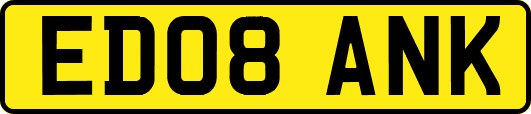 ED08ANK