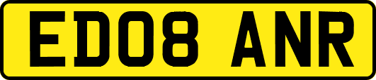 ED08ANR