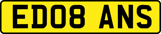 ED08ANS