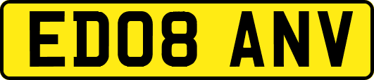 ED08ANV