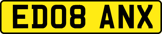 ED08ANX