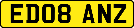 ED08ANZ