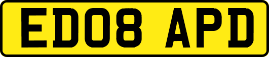 ED08APD