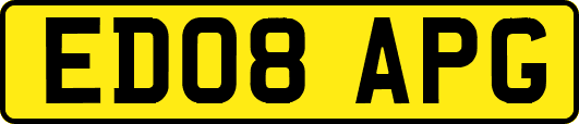 ED08APG