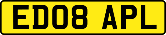 ED08APL