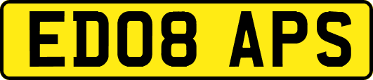 ED08APS