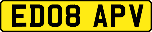 ED08APV