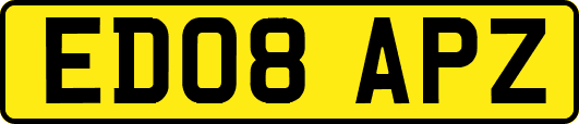 ED08APZ