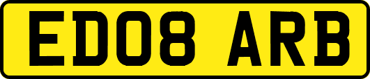 ED08ARB