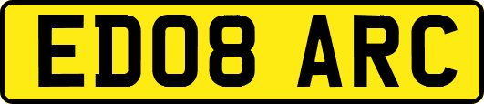 ED08ARC