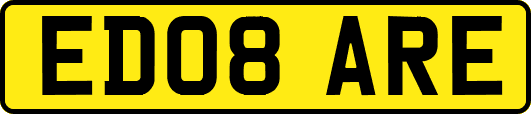 ED08ARE