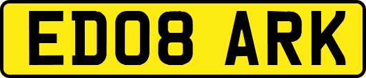 ED08ARK