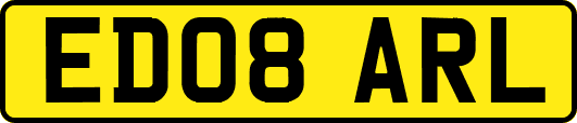ED08ARL