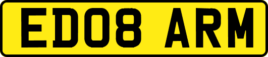 ED08ARM