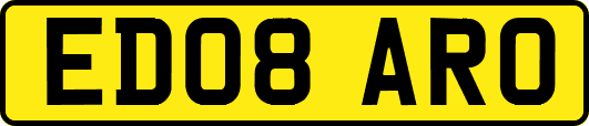 ED08ARO