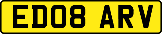 ED08ARV