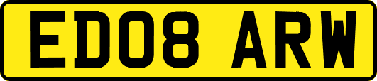 ED08ARW