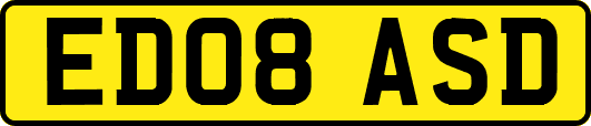ED08ASD
