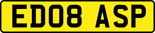 ED08ASP