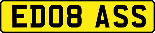 ED08ASS