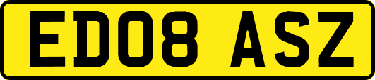 ED08ASZ