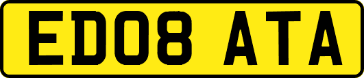 ED08ATA