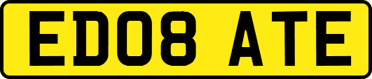 ED08ATE