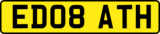 ED08ATH