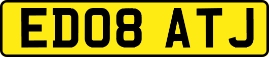 ED08ATJ