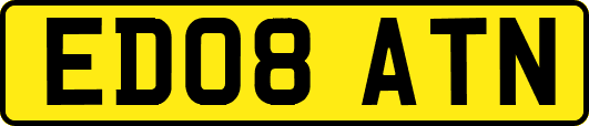 ED08ATN