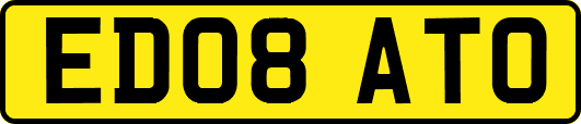 ED08ATO
