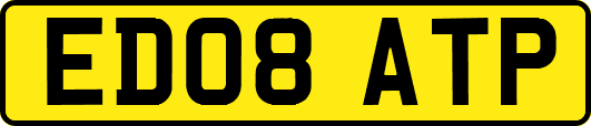 ED08ATP