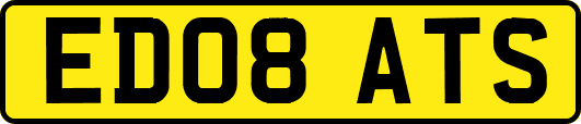 ED08ATS