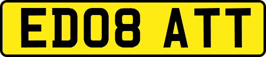 ED08ATT