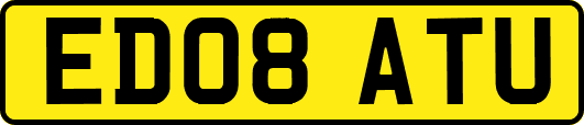 ED08ATU