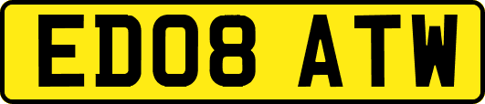 ED08ATW