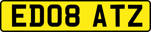 ED08ATZ
