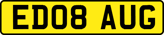 ED08AUG