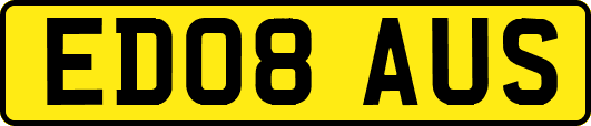 ED08AUS
