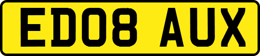 ED08AUX