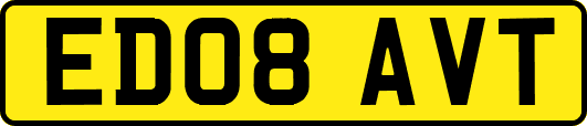 ED08AVT